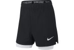 Nike Dri-Fit 2 en 1 Mdchen