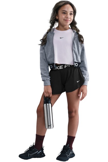 Nike Dri-FIT 2en1