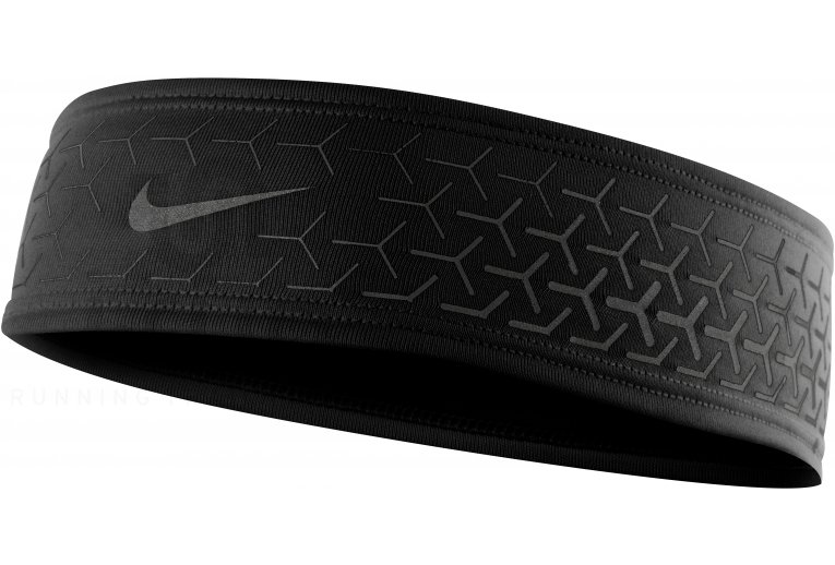 Nike Cinta de Dri-Fit 360 2.0 Accesorios Cintas pelo Mujer Hombre Nike Carrera