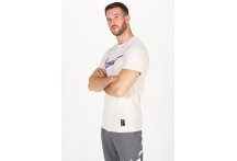 Nike Dri-Fit A.I.R M