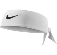 Nike Dri-Fit