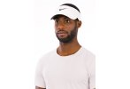 Nike Dri-Fit Ace