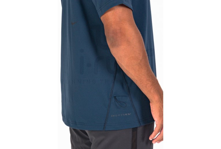 Nike Dri-Fit ADV A.P.S Herren