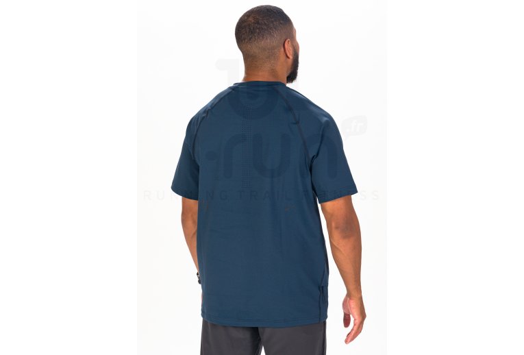 Nike Dri-Fit ADV A.P.S Herren