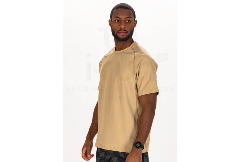 Nike camiseta manga corta