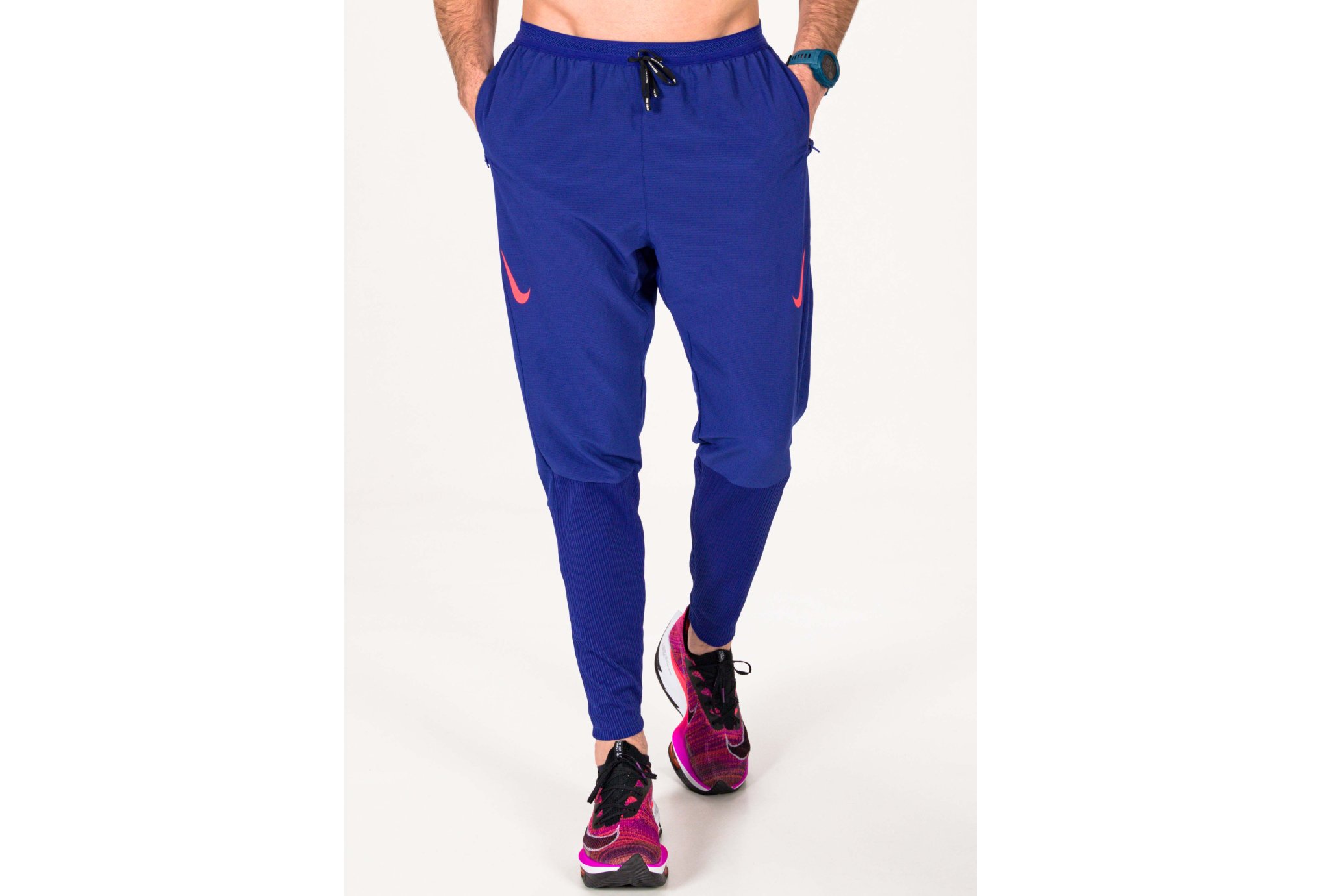 pantalon nike apretado