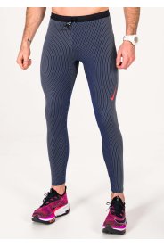 Nike Dri-Fit ADV AeroSwift M