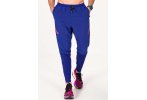 Nike Dri-Fit ADV AeroSwift Herren