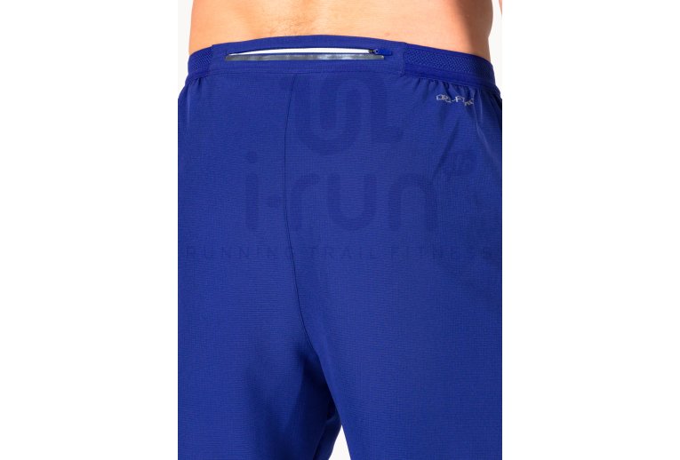 Nike Dri-Fit ADV AeroSwift Herren