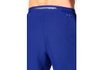 Nike Dri-Fit ADV AeroSwift Herren