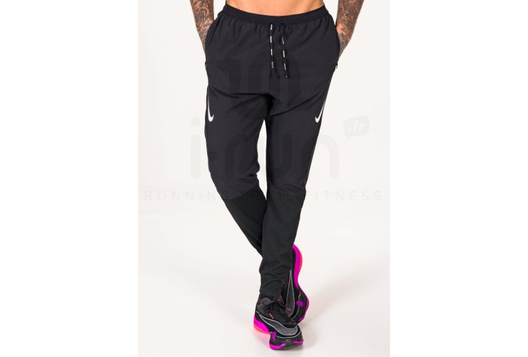 Nike pantal�n Dri-Fit ADV AeroSwift