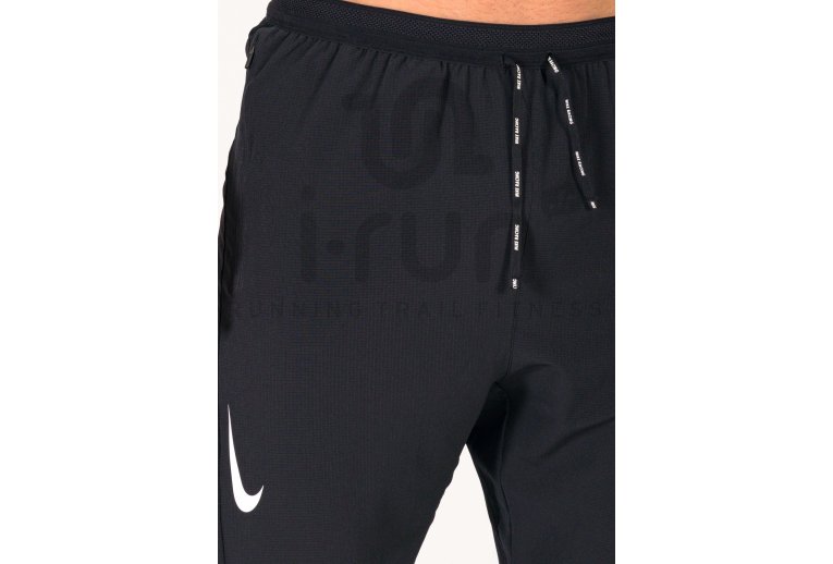 Nike pantal�n Dri-Fit ADV AeroSwift