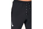 Nike pantal�n Dri-Fit ADV AeroSwift