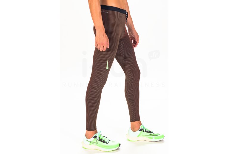 Nike mallas largas Dri-Fit ADV AeroSwift