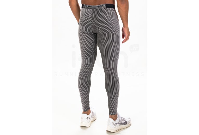 Nike Dri-Fit ADV AeroSwift M