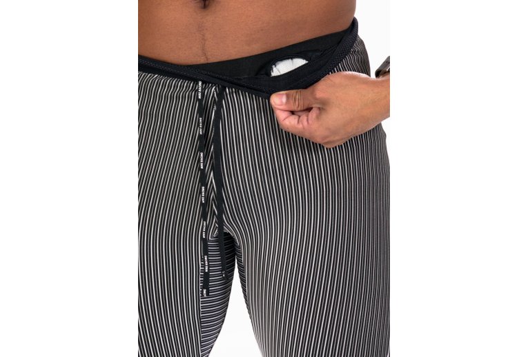 Nike mallas Dri-Fit ADV AeroSwift