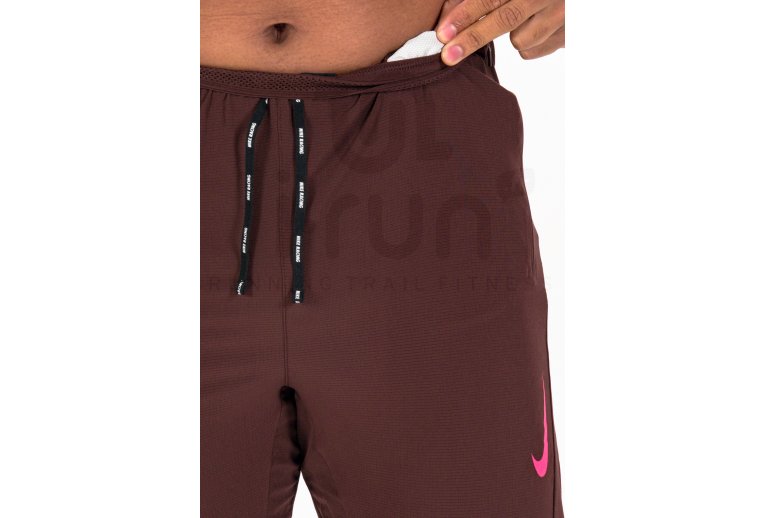 Nike pantal�n Dri-Fit ADV AeroSwift