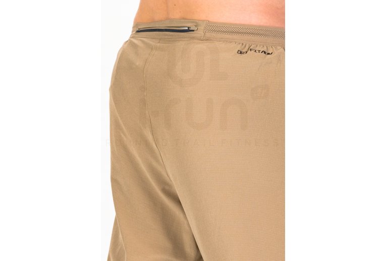 Nike pantal�n Dri-Fit ADV AeroSwift