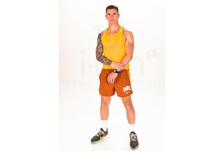 Nike Dri-Fit ADV AeroSwift M