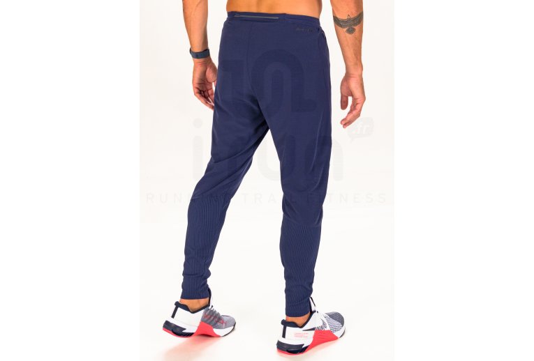 Nike Dri-Fit ADV AeroSwift Herren