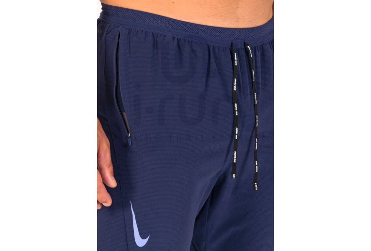 Nike Dri-Fit ADV AeroSwift Herren