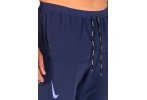 Nike Dri-Fit ADV AeroSwift Herren