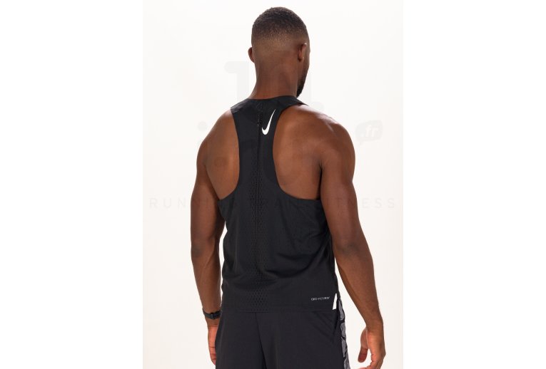 Nike Dri-Fit ADV AeroSwift M