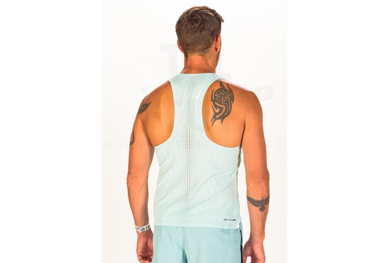 Nike Dri-Fit ADV AeroSwift Herren