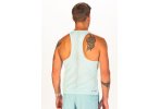 Nike Dri-Fit ADV AeroSwift Herren