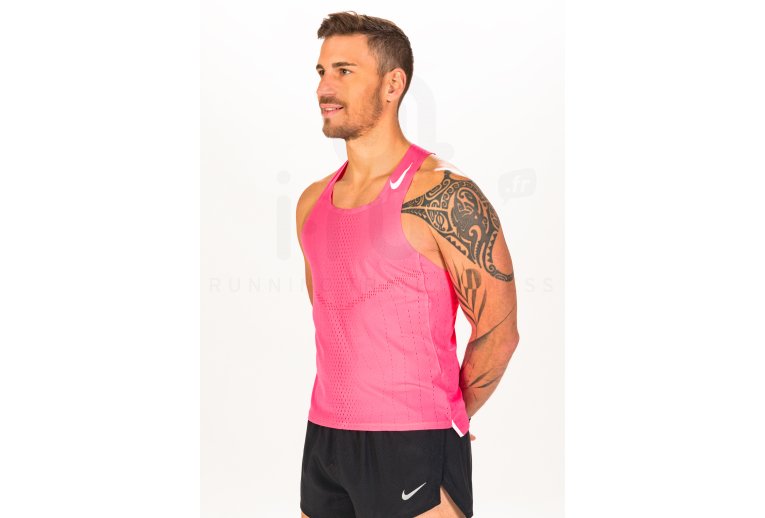 Nike Dri-Fit ADV AeroSwift Herren