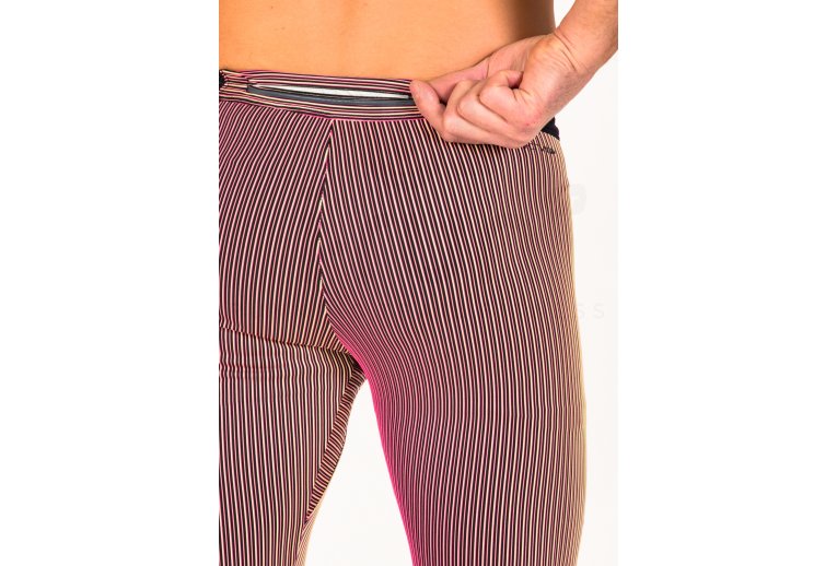 Nike Dri-Fit ADV AeroSwift M