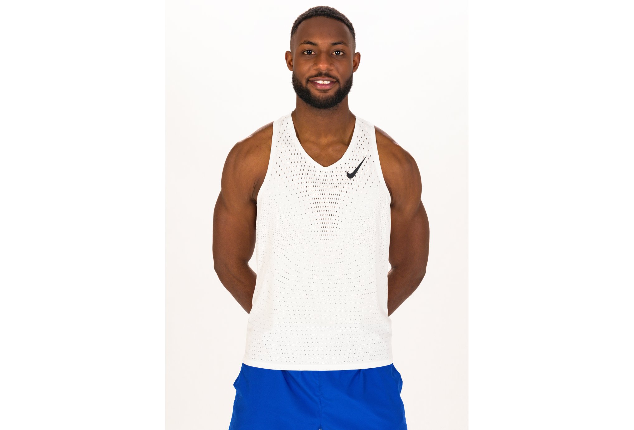 nike-dri-fit-adv-aeroswift-m-