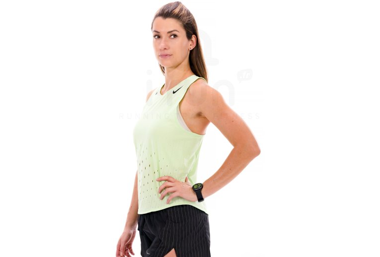 Nike Dri-Fit ADV AeroSwift W
