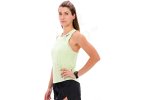 Nike Dri-Fit ADV AeroSwift W