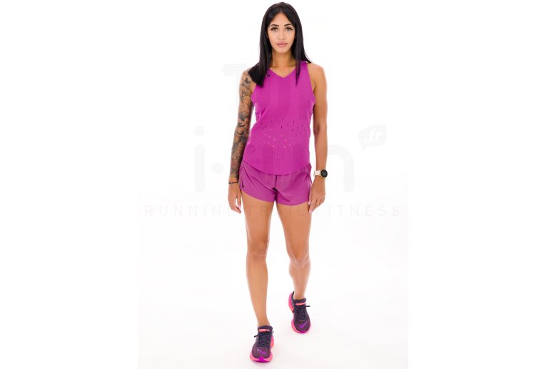 Nike Dri-Fit ADV AeroSwift Damen