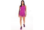 Nike Dri-Fit ADV AeroSwift Damen