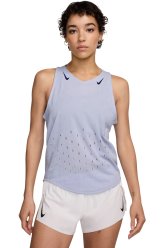 Nike Dri-Fit ADV AeroSwift
