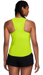 Nike Dri-Fit ADV AeroSwift