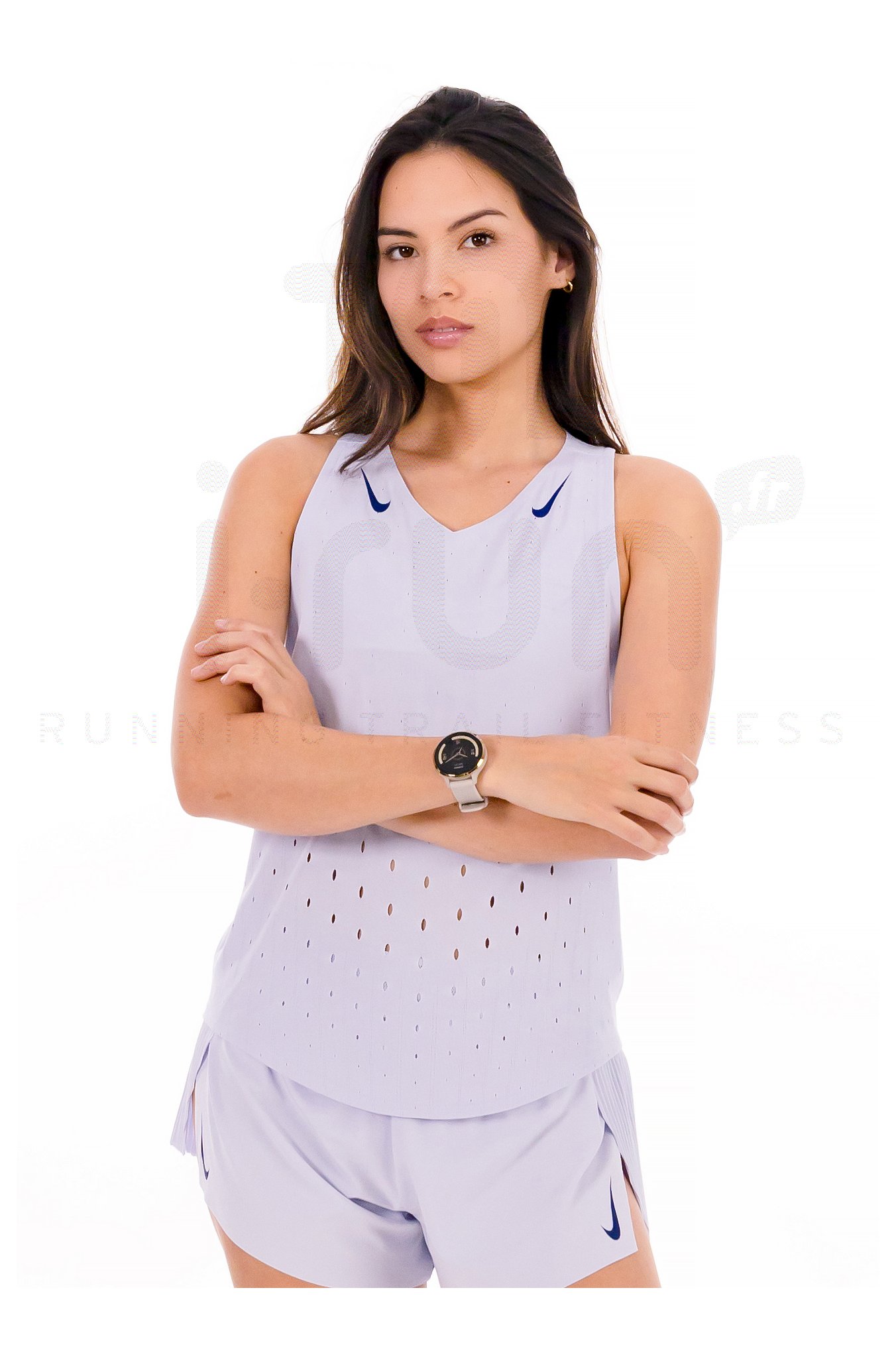 Nike Dri-Fit ADV AeroSwift W