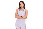 Nike Dri-Fit ADV AeroSwift W