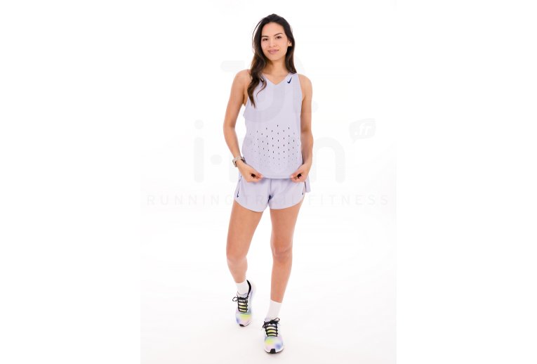 Nike Dri-Fit ADV AeroSwift W