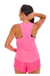 Nike camiseta de tirantes Dri-Fit ADV AeroSwift