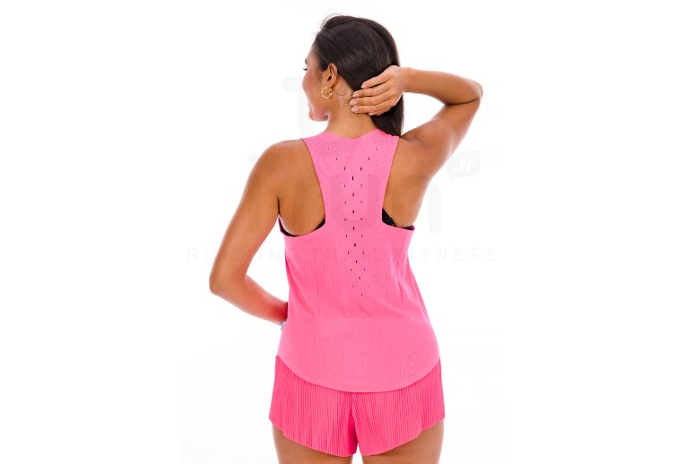 Nike Dri-Fit ADV AeroSwift W