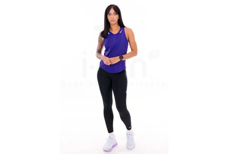 Nike Dri-Fit ADV AeroSwift