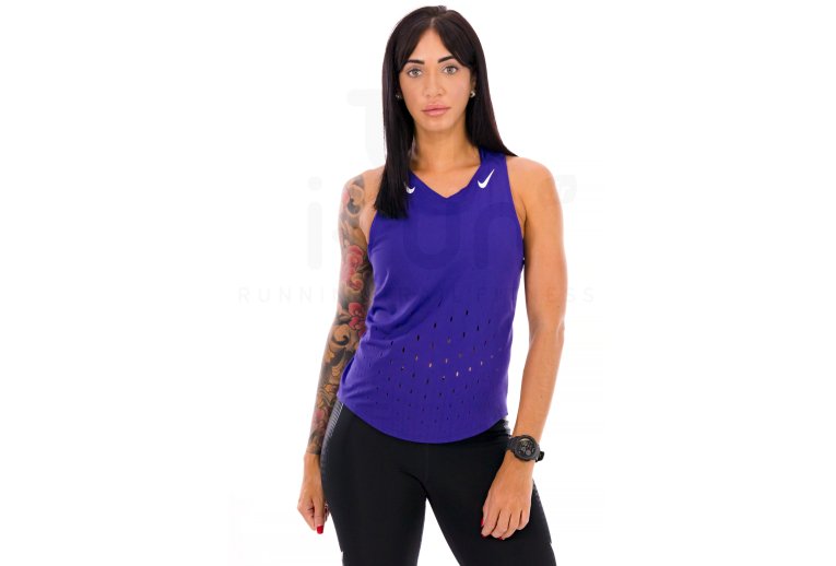 Nike Dri-Fit ADV AeroSwift