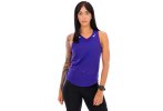Nike Dri-Fit ADV AeroSwift