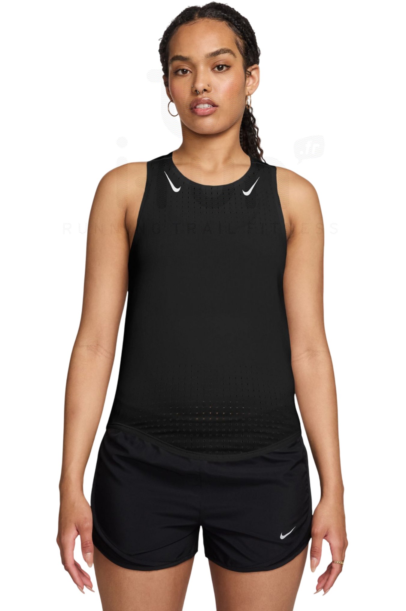 Nike Dri-Fit ADV AeroSwift W