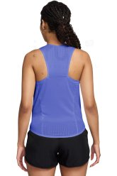 Nike Dri-Fit ADV AeroSwift Damen