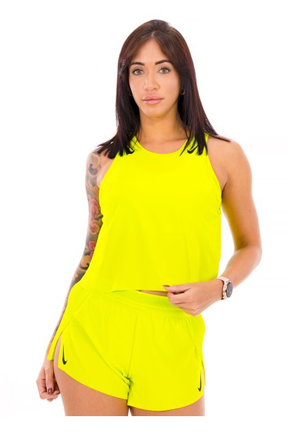 Nike Dri-Fit ADV AeroSwift Damen