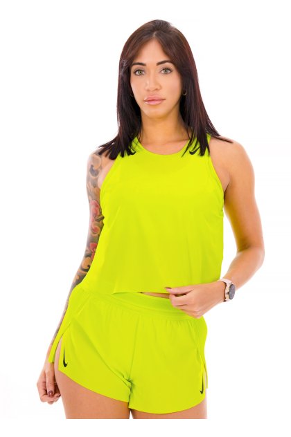 Nike Dri-Fit ADV AeroSwift Damen